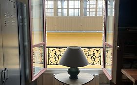 Fabuleux Versailles Chateau